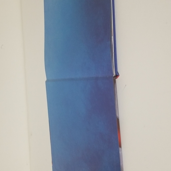 Elf Pets A St. Bernard Tradition Elf on the Shelf Book - Picture 5 of 13